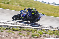 cadwell-no-limits-trackday;cadwell-park;cadwell-park-photographs;cadwell-trackday-photographs;enduro-digital-images;event-digital-images;eventdigitalimages;no-limits-trackdays;peter-wileman-photography;racing-digital-images;snetterton;snetterton-no-limits-trackday;snetterton-photographs;snetterton-trackday-photographs;trackday-digital-images;trackday-photos